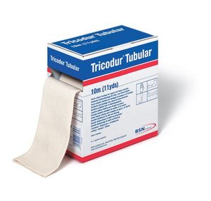 Tricodur® Tubular